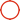 Infinites Tech Co., Ltd
