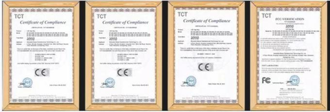 Industrial Cfast Card Hi-Speed 4GB PATA, If35, 4GB, SLC Flash, 0° C to 70° C Small Size Sturdy and Durable High Reliability