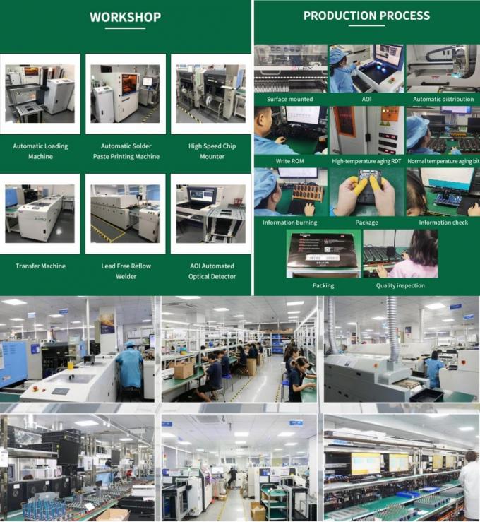 Industrial Cfast Card Hi-Speed 4GB PATA, If35, 4GB, SLC Flash, 0° C to 70° C Small Size Sturdy and Durable High Reliability