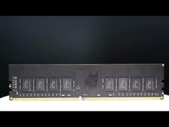 DDR4 Ram Memory